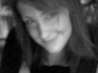 ma copin marianne